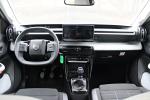 citroen-c3-2025-gasolina-1199cc