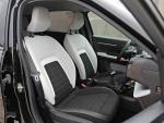 citroen-c3-2025-gasolina-1199cc