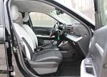 citroen-c3-2025-gasolina-1199cc
