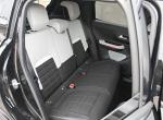 citroen-c3-2025-gasolina-1199cc