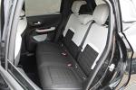 citroen-c3-2025-gasolina-1199cc