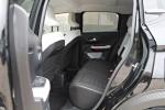 citroen-c3-2025-gasolina-1199cc