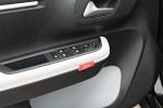 citroen-c3-2025-gasolina-1199cc