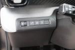 citroen-c3-2025-gasolina-1199cc
