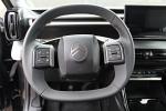 citroen-c3-2025-gasolina-1199cc