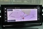 citroen-c3-2025-gasolina-1199cc