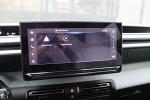 citroen-c3-2025-gasolina-1199cc