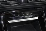 citroen-c3-2025-gasolina-1199cc