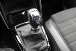 citroen-c3-2025-gasolina-1199cc