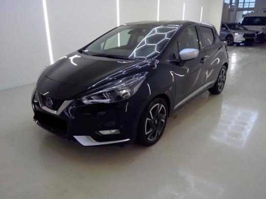 nissan-micra-2021-gasolina-999cc