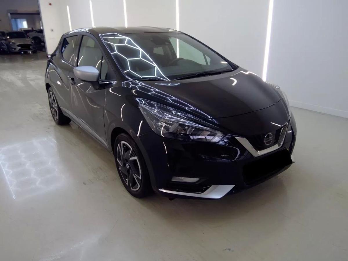nissan-micra-2021-gasolina-999cc