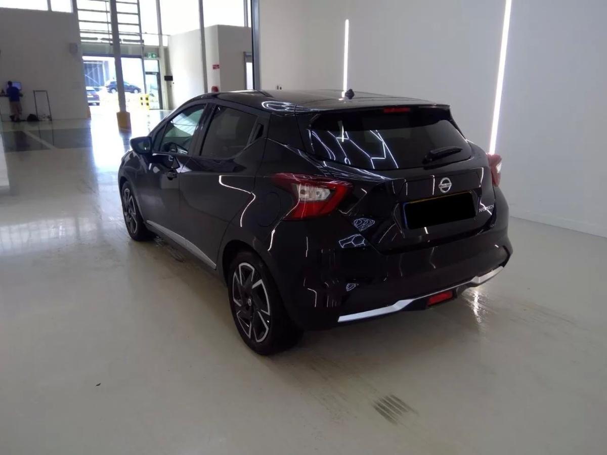 nissan-micra-2021-gasolina-999cc
