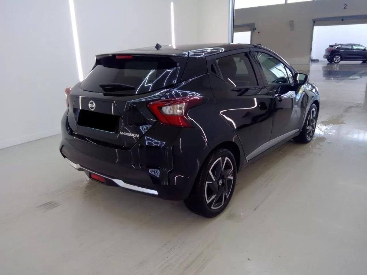 nissan-micra-2021-gasolina-999cc