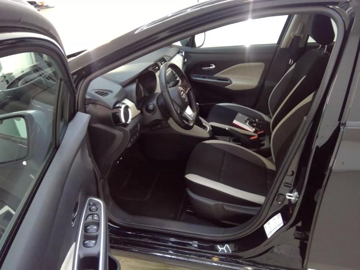 nissan-micra-2021-gasolina-999cc