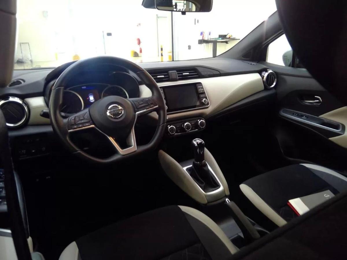 nissan-micra-2021-gasolina-999cc