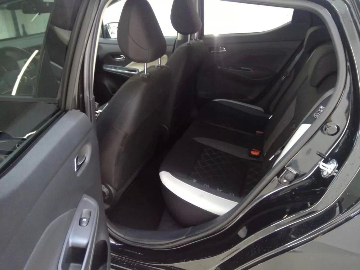 nissan-micra-2021-gasolina-999cc