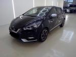 nissan-micra-2021-gasolina-999cc