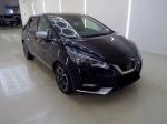 nissan-micra-2021-gasolina-999cc