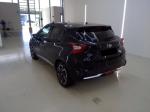 nissan-micra-2021-gasolina-999cc