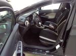 nissan-micra-2021-gasolina-999cc