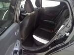 nissan-micra-2021-gasolina-999cc