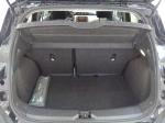 nissan-micra-2021-gasolina-999cc