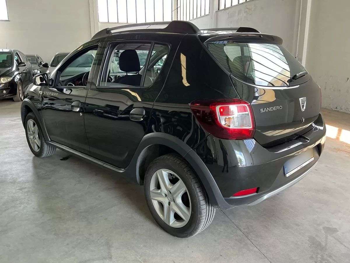 dacia-sandero-2015-gasolina-898cc