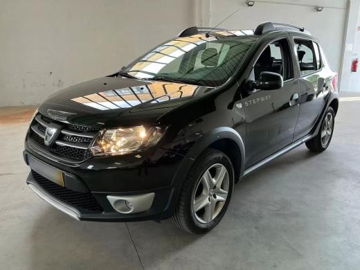 dacia-sandero-2015-gasolina-898cc