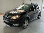dacia-sandero-2015-gasolina-898cc