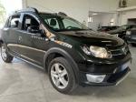 dacia-sandero-2015-gasolina-898cc