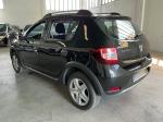 dacia-sandero-2015-gasolina-898cc