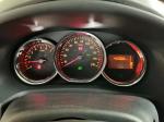 dacia-sandero-2015-gasolina-898cc