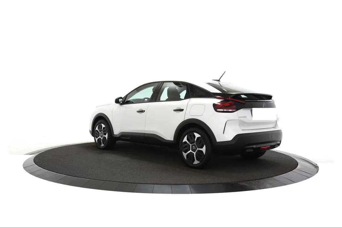 citroen-e-c4-2024-eletrico-0cc