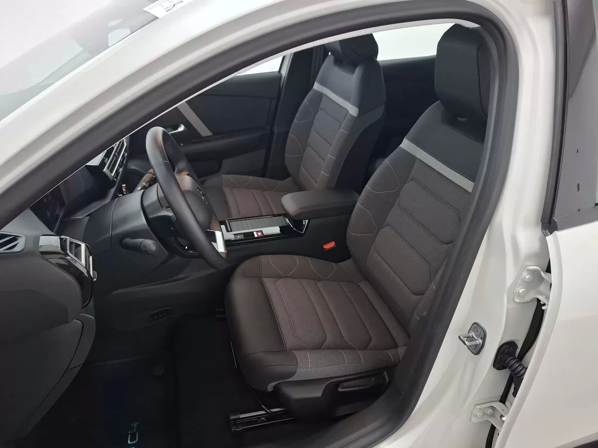citroen-e-c4-2024-eletrico-0cc