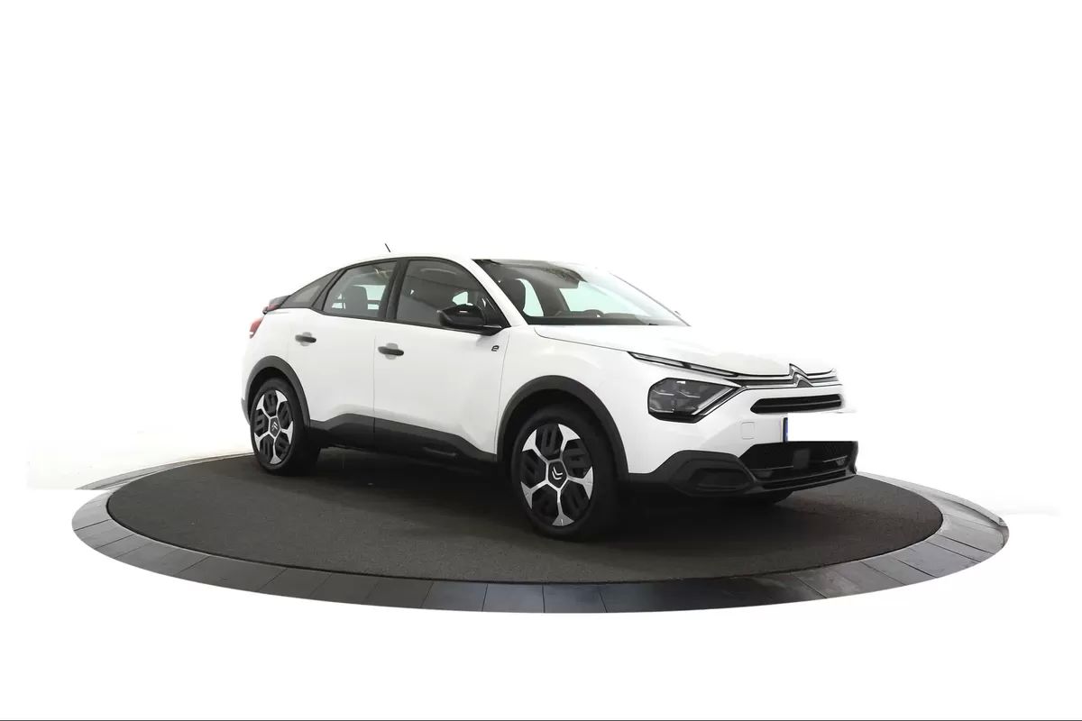 citroen-e-c4-2024-eletrico-0cc