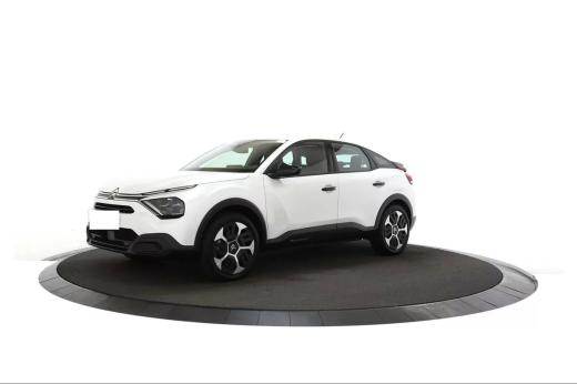 citroen-e-c4-2024-eletrico-0cc