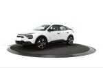 citroen-e-c4-2024-eletrico-0cc