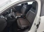 citroen-e-c4-2024-eletrico-0cc