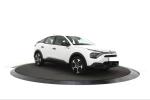 citroen-e-c4-2024-eletrico-0cc