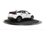 citroen-e-c4-2024-eletrico-0cc