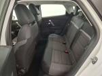 citroen-e-c4-2024-eletrico-0cc