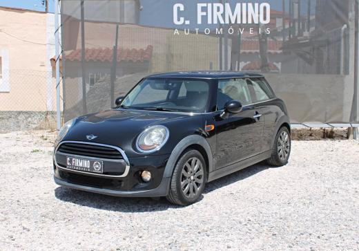 mini-coupe-2016-diesel-1496cc