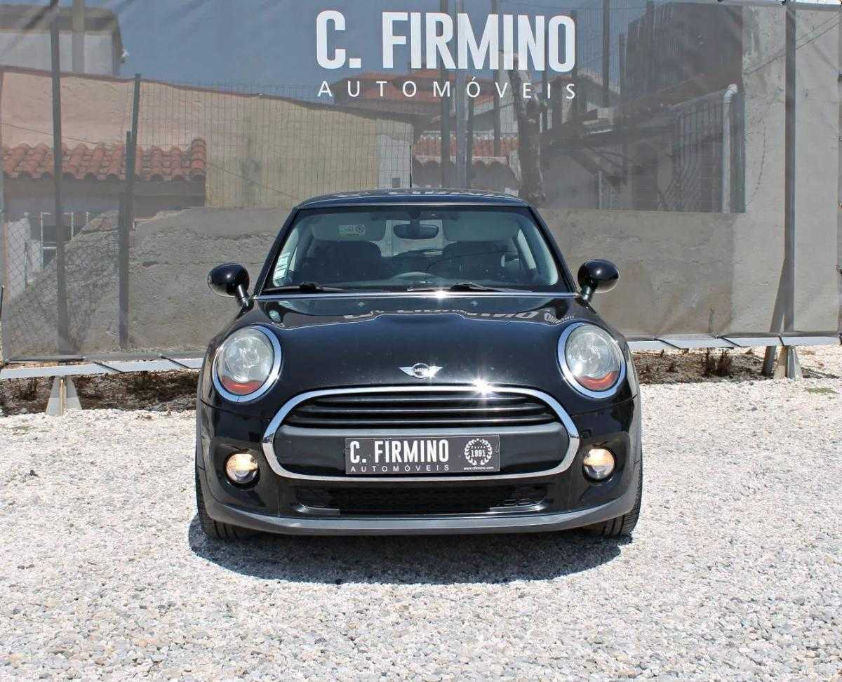 mini-coupe-2016-diesel-1496cc