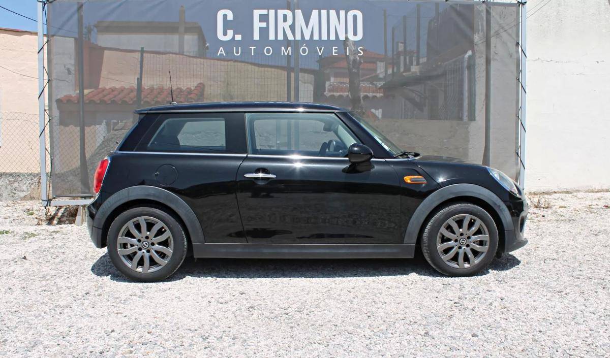 mini-coupe-2016-diesel-1496cc