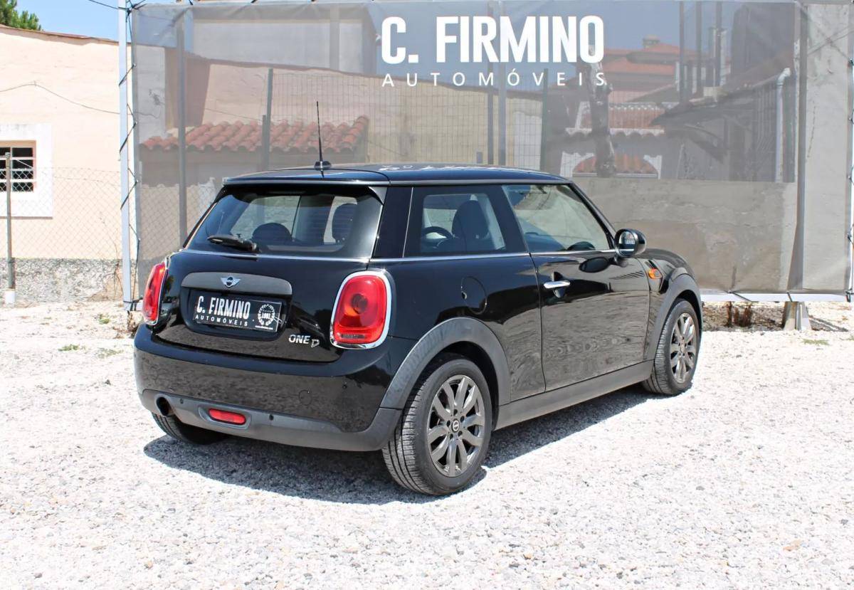 mini-coupe-2016-diesel-1496cc