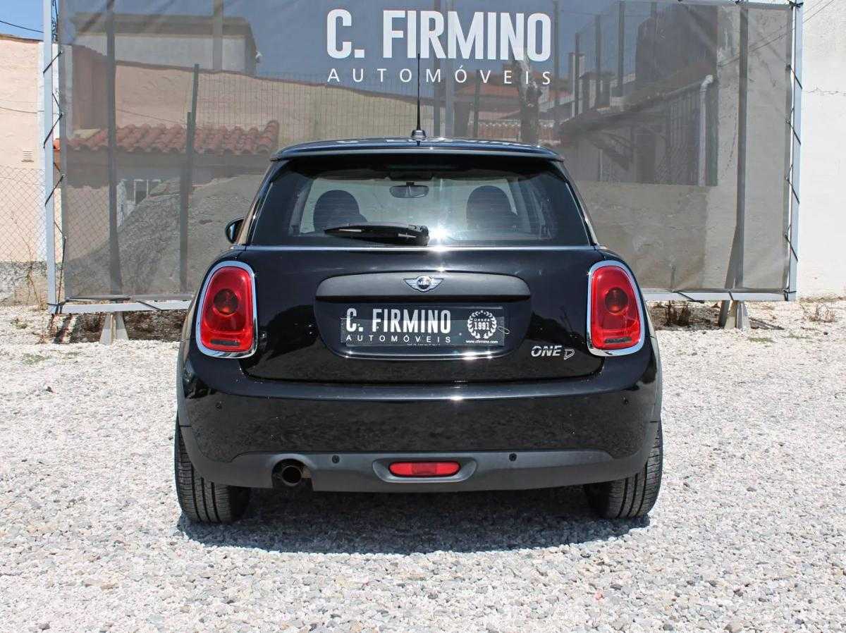mini-coupe-2016-diesel-1496cc