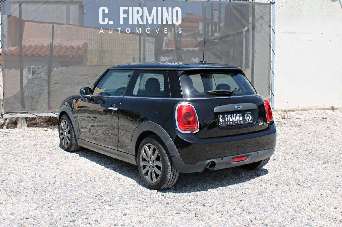 mini-coupe-2016-diesel-1496cc