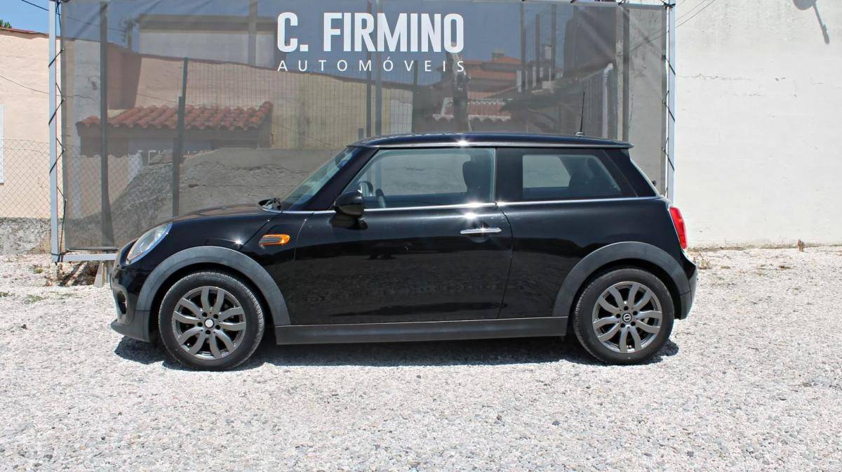 mini-coupe-2016-diesel-1496cc
