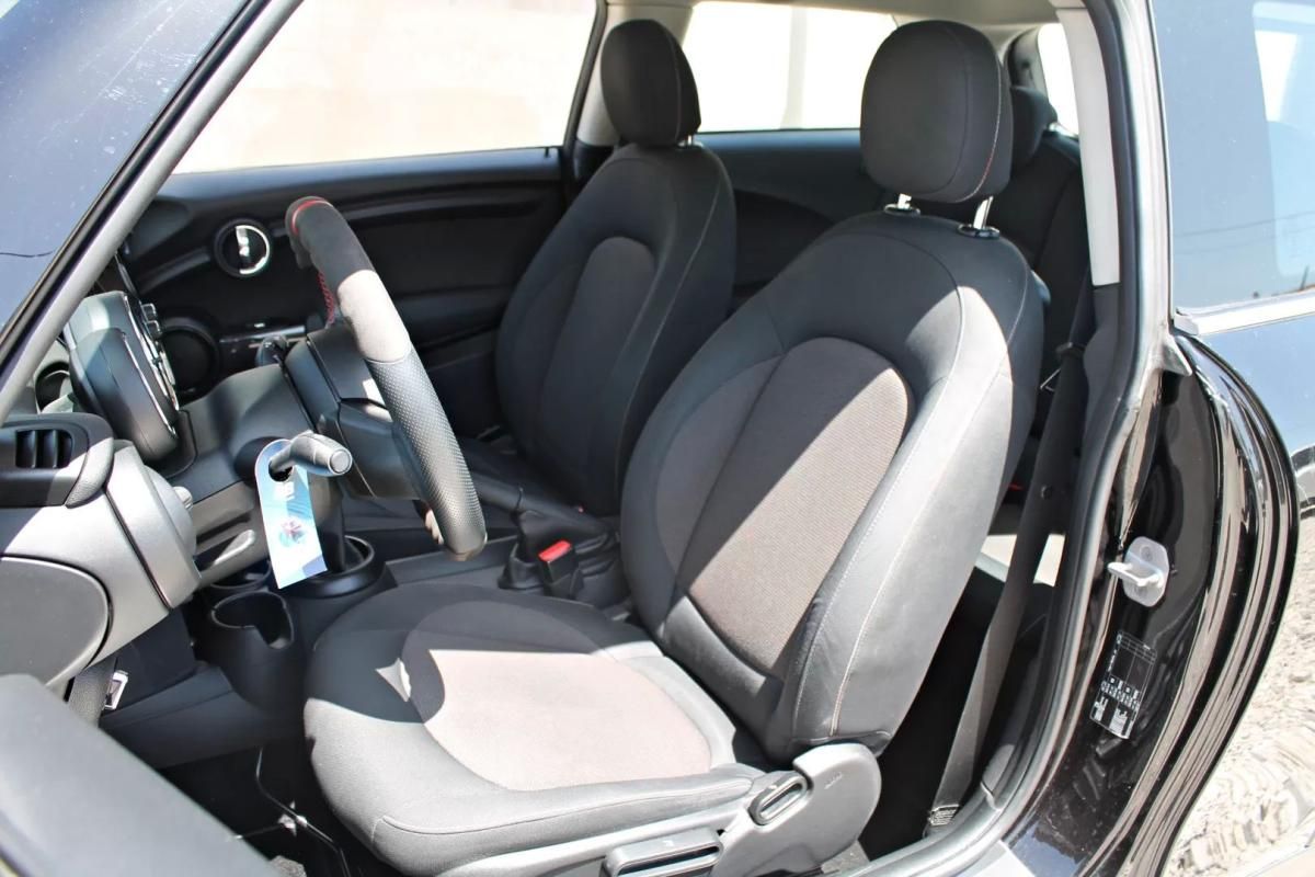 mini-coupe-2016-diesel-1496cc