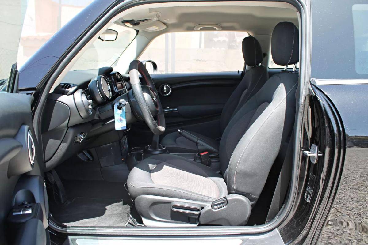 mini-coupe-2016-diesel-1496cc